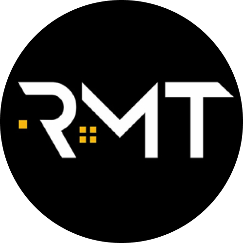 RMT Construction